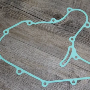 KTM Duke 125 Lichtmaschinendeckeldichtung Beliebt